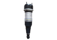 jambe de force pneumatique