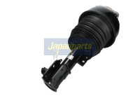 jambe de force pneumatique