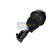 jambe de force pneumatique
