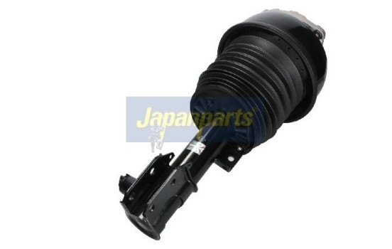 jambe de force pneumatique