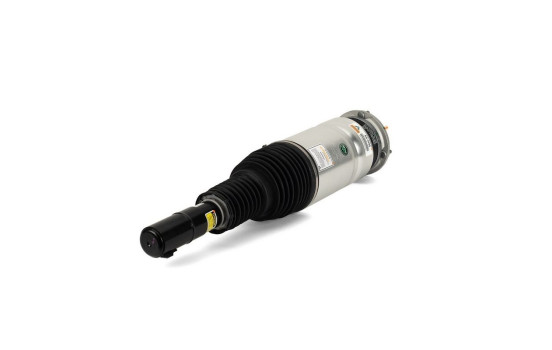 jambe de suspension pneumatique, Image 2