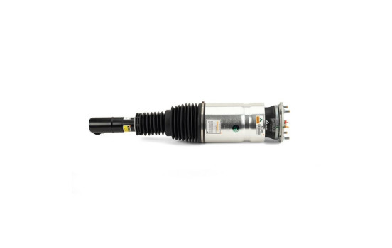 jambe de suspension pneumatique, Image 4