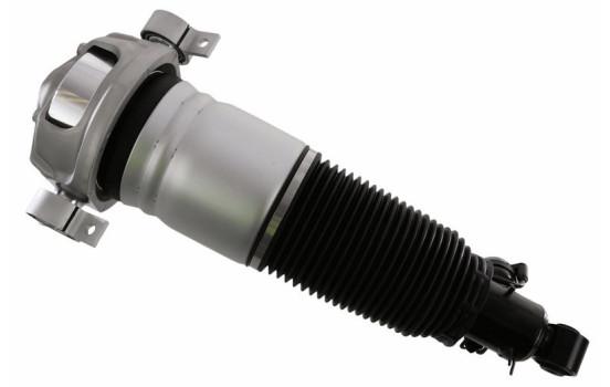 jambe de suspension pneumatique, Image 2