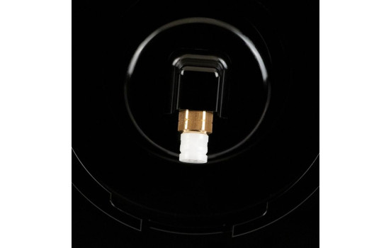 Jambe pneumatique, Image 5