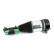 Jambe pneumatique, Vignette 4
