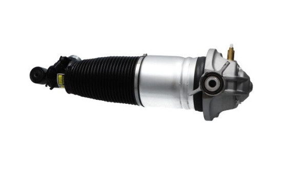 Jambe pneumatique, Image 2