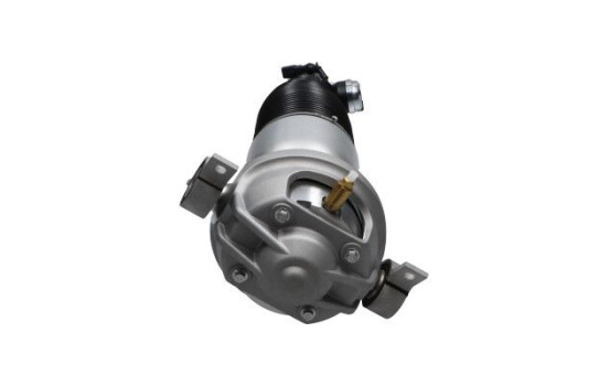 Jambe pneumatique, Image 3