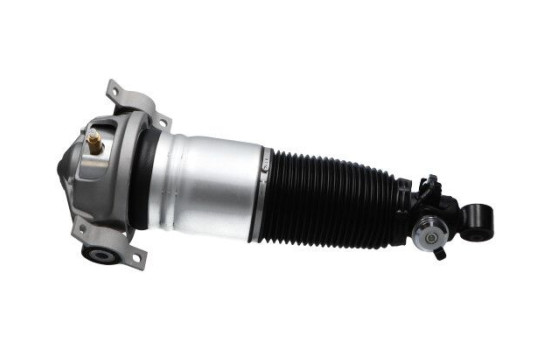 Jambe pneumatique, Image 4