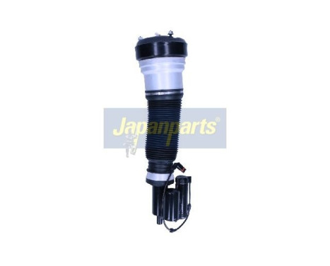 Jambe pneumatique