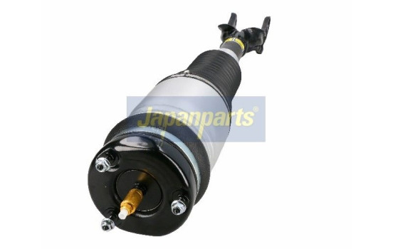 Jambe pneumatique, Image 3