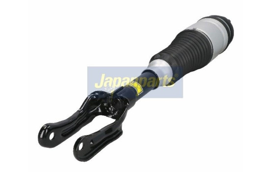 Jambe pneumatique, Image 4