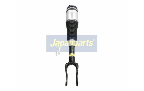 Jambe pneumatique
