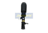 Jambe pneumatique