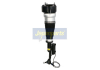 Jambe pneumatique