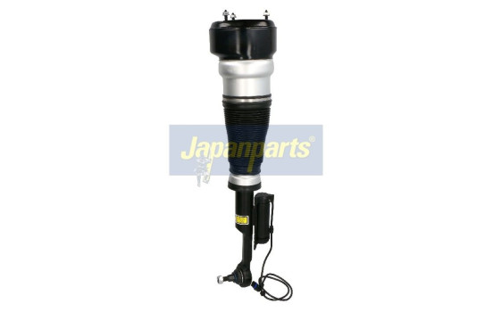 Jambe pneumatique