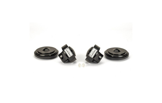 Jeu de suspensions, ressorts, Image 2