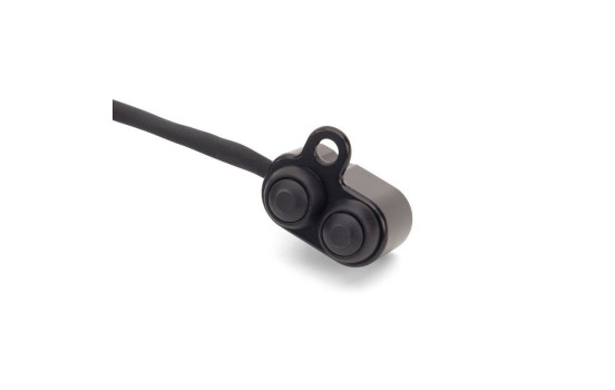 Pneumatische veerpoot, Image 4