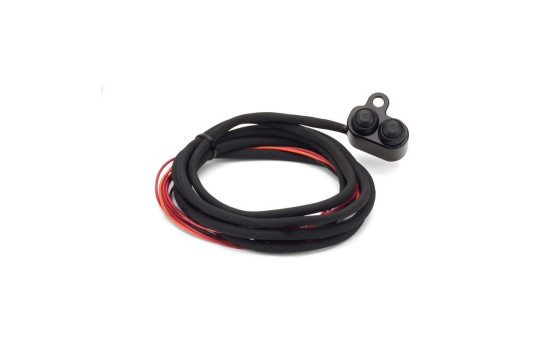 Pneumatische veerpoot, Image 6