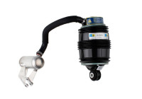 Ressort pneumatique, châssis BILSTEIN - B3 OE Replacement (Air)