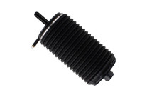 Ressort pneumatique, châssis BILSTEIN - B3 OE Replacement (Air)