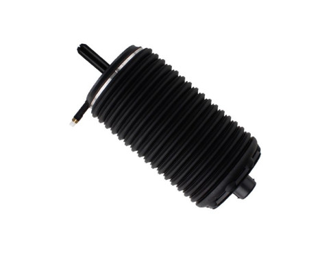 Ressort pneumatique, châssis BILSTEIN - B3 OE Replacement (Air)