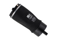 Ressort pneumatique, châssis BILSTEIN - B3 OE Replacement (Air)