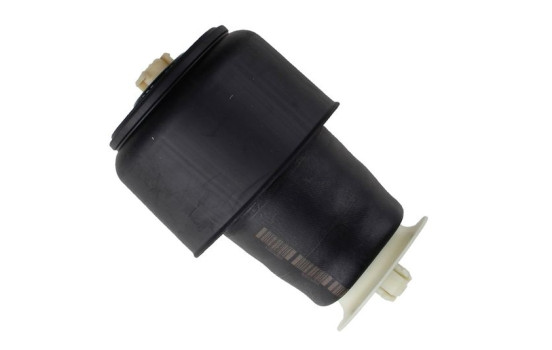 Ressort pneumatique, châssis BILSTEIN - B3 OE Replacement (Air)