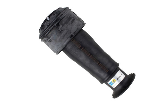 Ressort pneumatique, châssis BILSTEIN - B3 OE Replacement (Air)