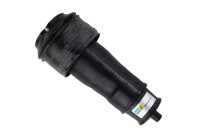 Ressort pneumatique, châssis BILSTEIN - B3 OE Replacement (Air)