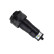 Ressort pneumatique, châssis BILSTEIN - B3 OE Replacement (Air)