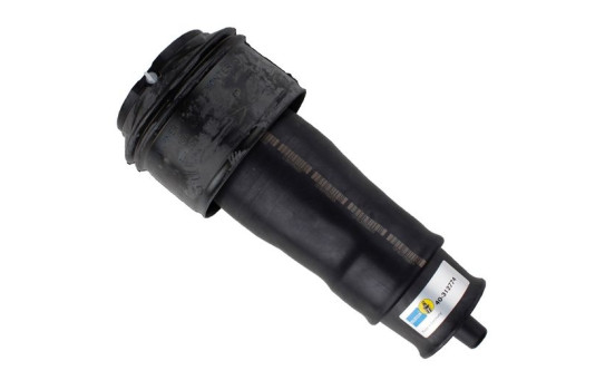 Ressort pneumatique, châssis BILSTEIN - B3 OE Replacement (Air)
