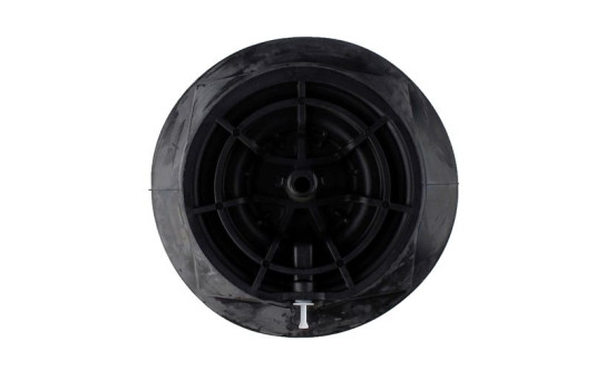 Ressort pneumatique, châssis BILSTEIN - B3 OE Replacement (Air), Image 2
