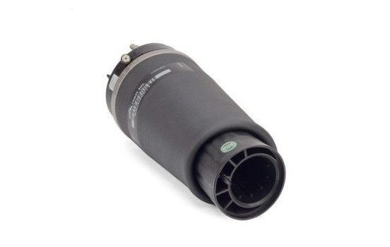 Ressort pneumatique, châssis, Image 2