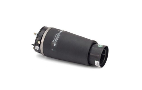 Ressort pneumatique, châssis, Image 4