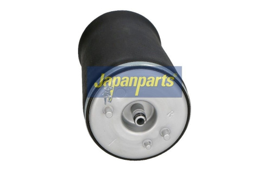 Ressort pneumatique, suspension pneumatique, Image 2