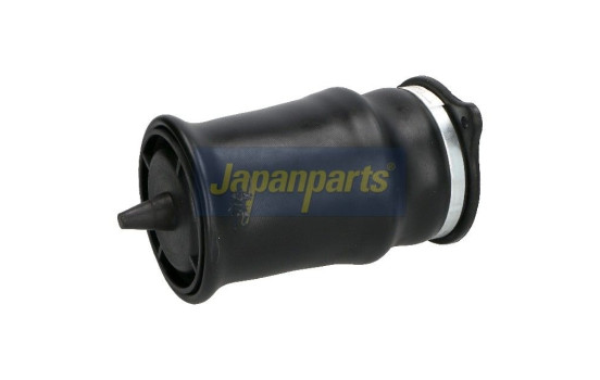 Ressort pneumatique, suspension pneumatique