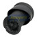 Ressort pneumatique, suspension pneumatique, Vignette 2