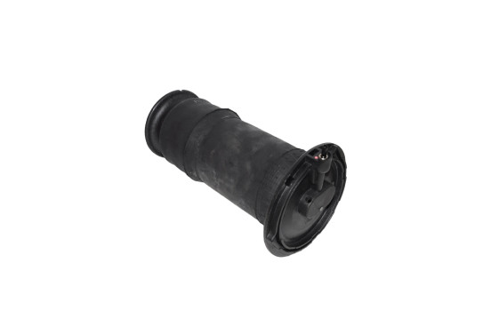 Soufflet à air, suspension pneumatique