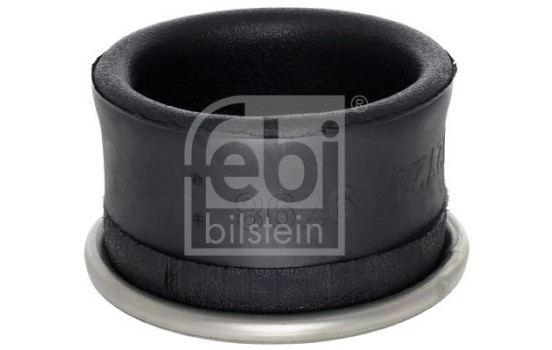 Soufflet à air, suspension pneumatique, Image 3
