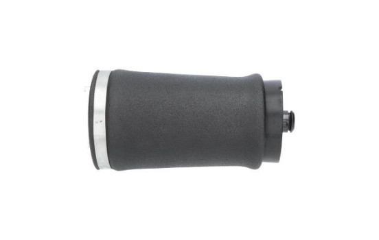 Soufflet à ressort, suspension pneumatique, Image 4