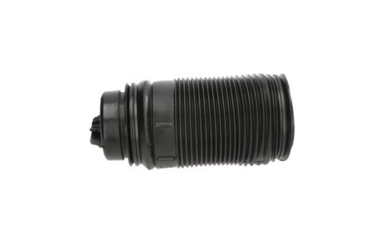 Soufflet à ressort, suspension pneumatique, Image 3