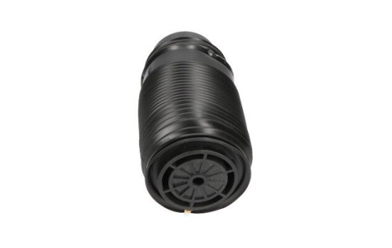 Soufflet à ressort, suspension pneumatique, Image 4