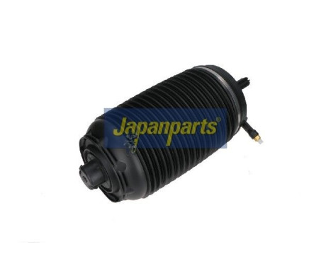 Soufflet, suspension pneumatique