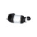 Soufflet, suspension pneumatique, Vignette 2