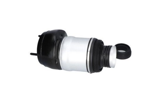 Soufflet, suspension pneumatique, Image 2