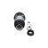 Soufflet, suspension pneumatique, Vignette 3