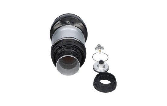 Soufflet, suspension pneumatique, Image 3