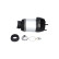 Soufflet, suspension pneumatique, Vignette 4