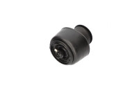 Soufflet, suspension pneumatique
