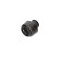 Soufflet, suspension pneumatique